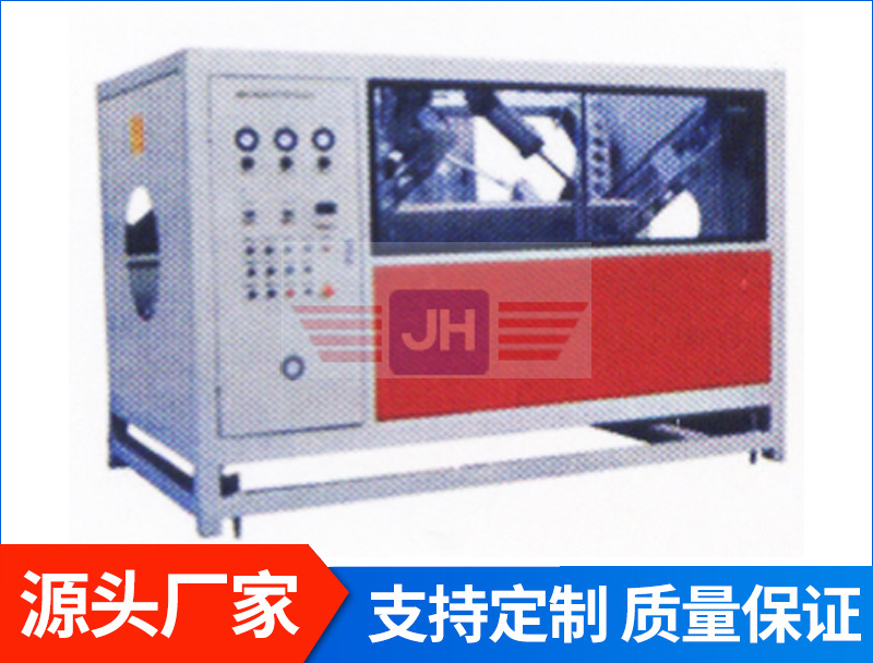 六爪牽引機(jī)